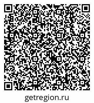 79638528497
