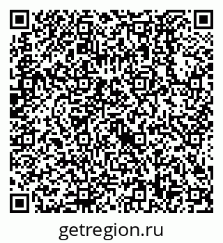 79638528498