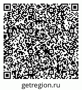 79638528499