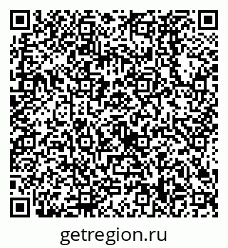 79638528501