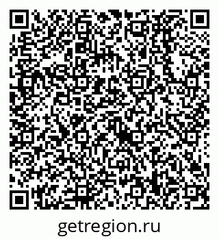 79638528502