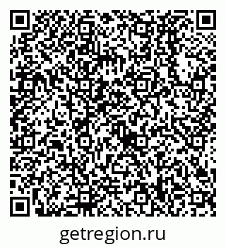 79638528503