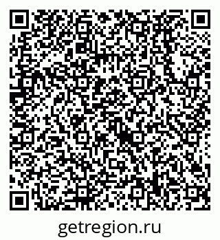 79638528505