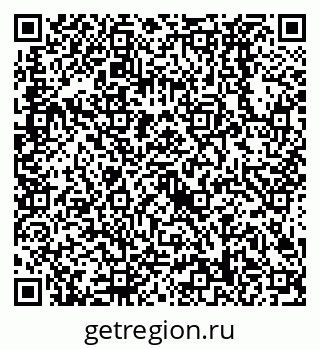 79638528506