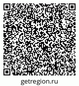 79638528507