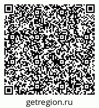 79638528509