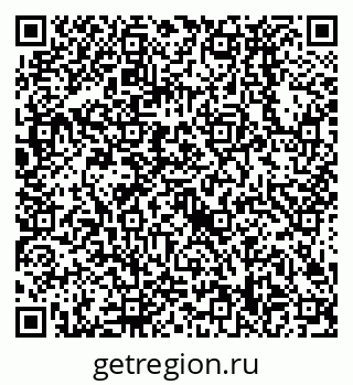 79638528511