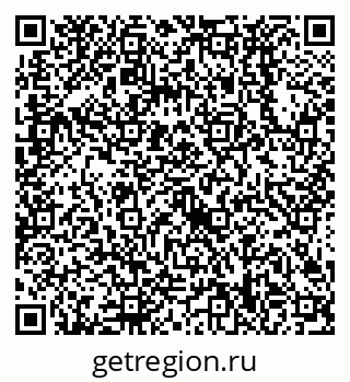 79638528513
