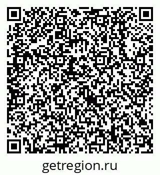 79638528515