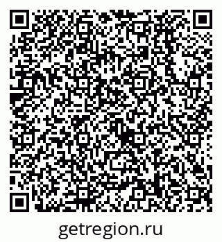 79638528516