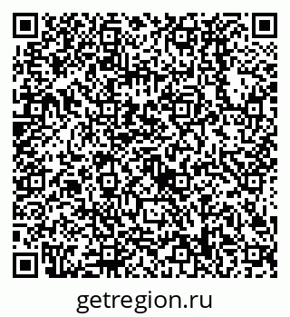 79638528517
