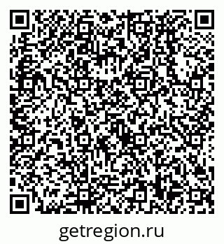 79638528518