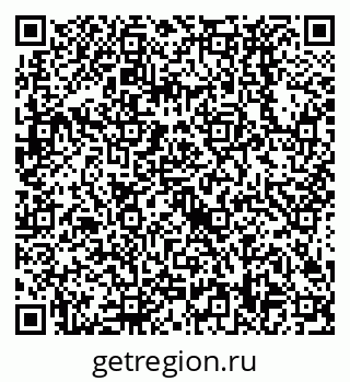 79638528519