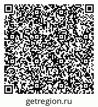 79638528524