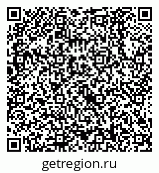 79638528526