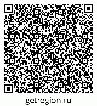 79638528527