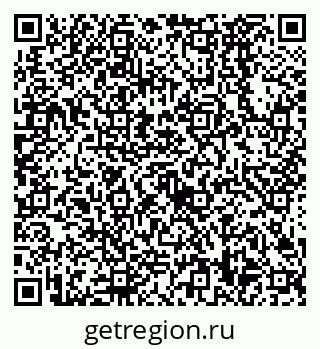 79638528528