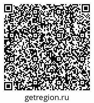 79638528533
