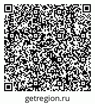 79638528535