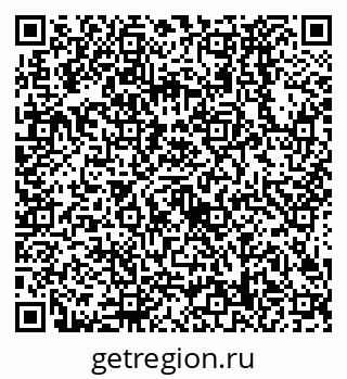 79638528536