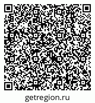 79638528539