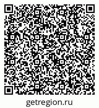 79638528540