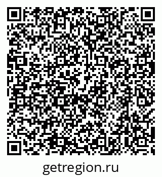 79638528543