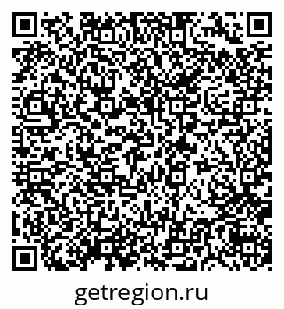 79638528545
