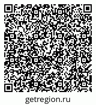 79638528546