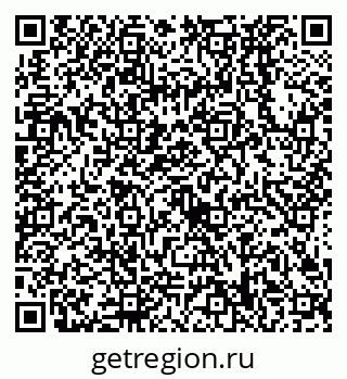 79638528547