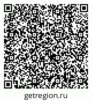79638528549