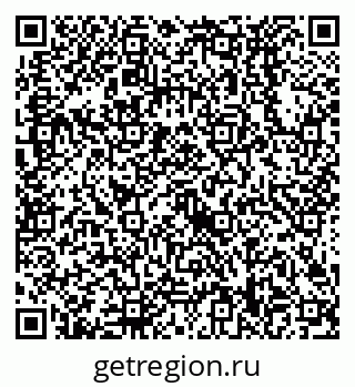 79638528551