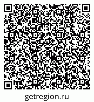 79638528552
