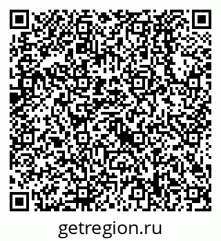 79638528555