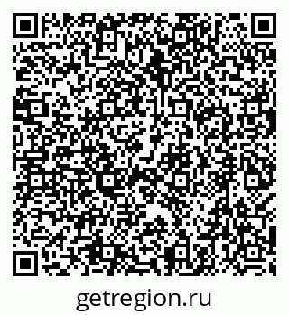 79638528556