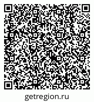 79638528557