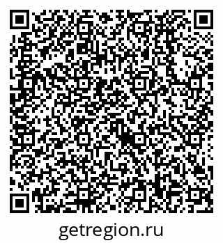 79638528559