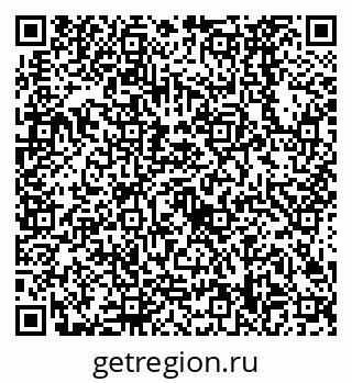 79638528561