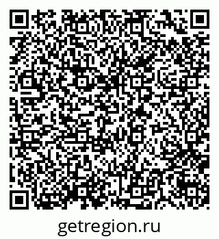 79638528562