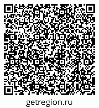 79638528563