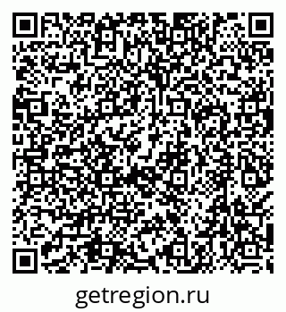 79638528566