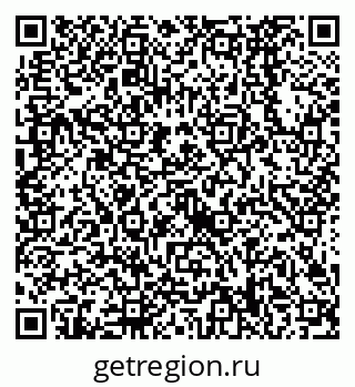 79638528567