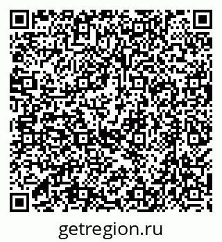 79638528568
