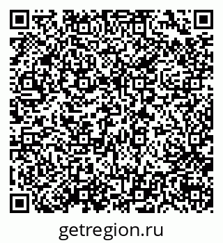 79638528569