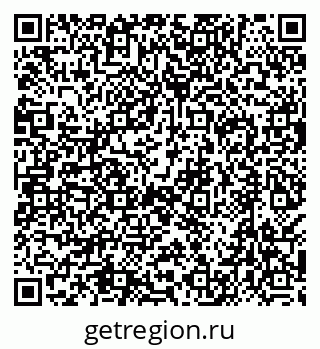 79638528570
