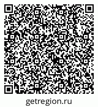 79638528573