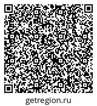 79638528575