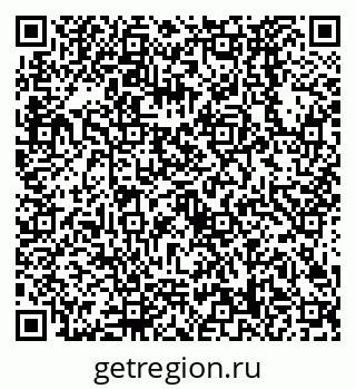 79638528576