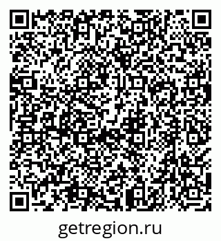 79638528577