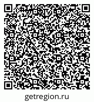 79638528578